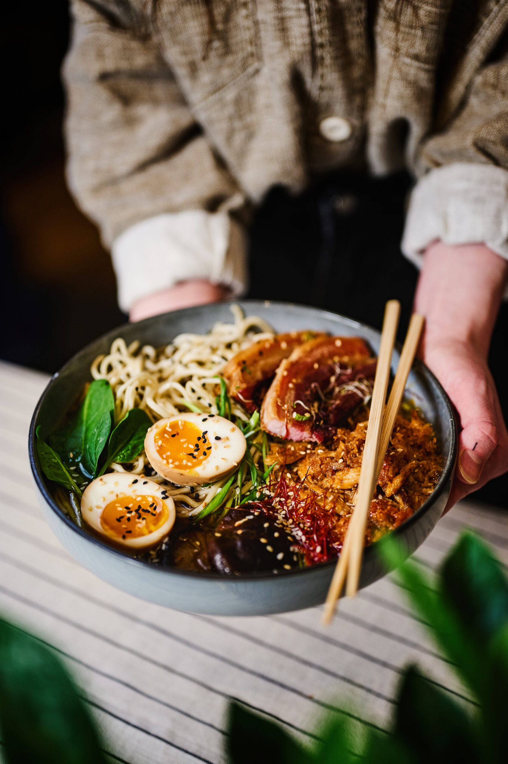 joannawielgosz ramen 7238666